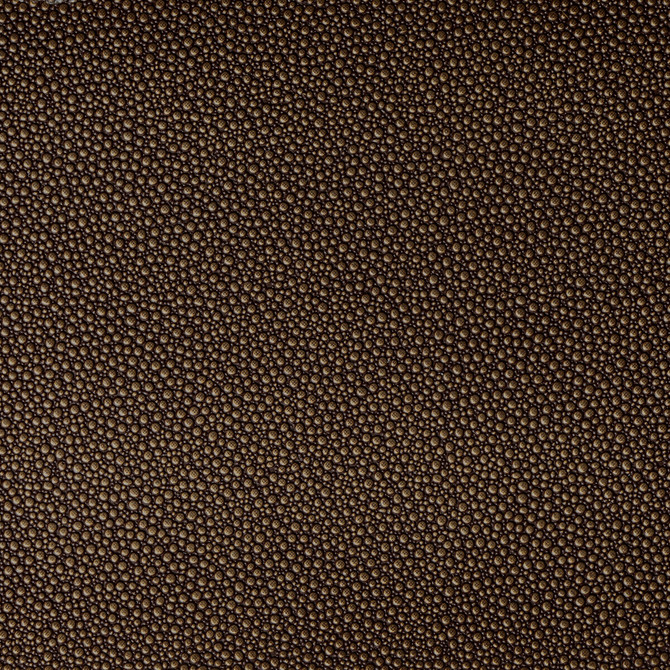 Fetch Burnish by Kravet Contract Fabric Kravet Contract Fabric Fetch BurnishFabric FOUNDATIONS / VALUE POLY VINYL CHLORIDE - 100% China </p><p>Repeat: H: 0, V: 0 54 - Fabric Carolina -