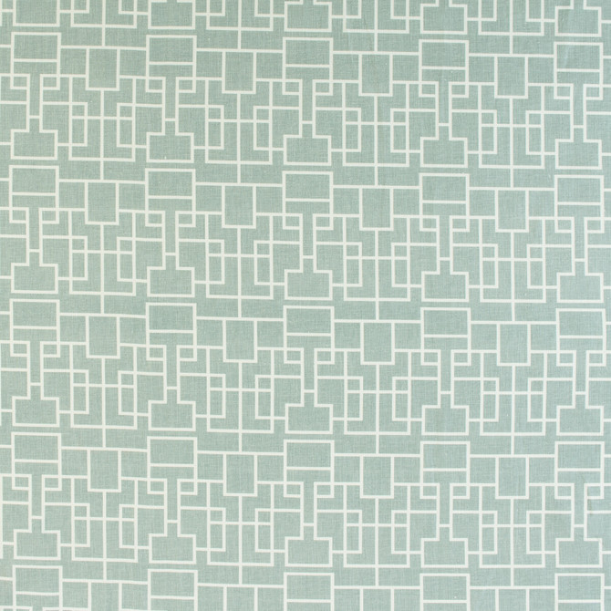 Garden Key Cactus by Kravet Design Fabric BARBARA BARRY HOME MIDSUMMER COTTON - 90%;LINEN - 10% Pakistan - Horizontal: 6.75 and Vertical: 6.96 54 - Fabric Carolina -