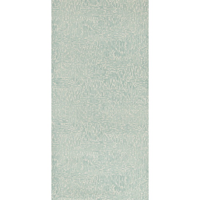 Stigma Paper Water by Groundworks Wallcovering KELLY WEARSTLER WALLPAPERS V CELLULOSE - 60%;POLYESTER - 24%;MINERAL FILLERS - 12%;BINDER - 4% Italy Horizontal: 26.77 and Vertical: 37.08 26.77 - Fabric Carolina -