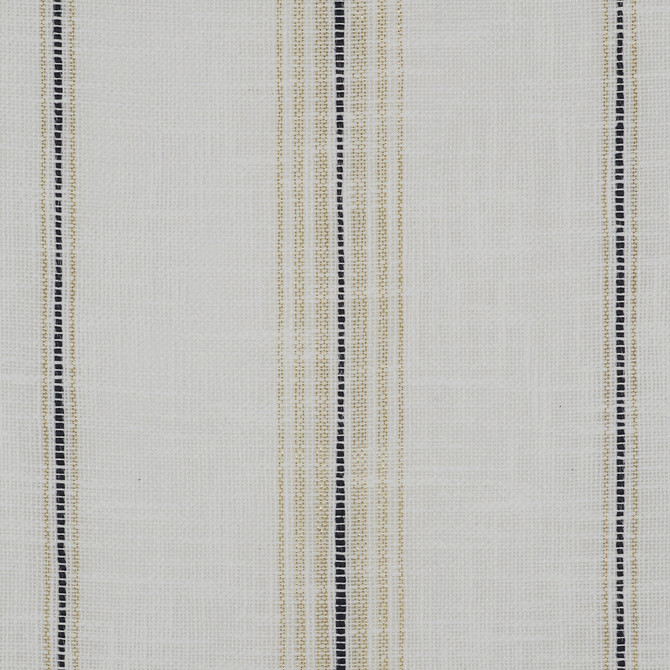 Urraca Onyx by Gaston Y Daniela Fabric LORENZO CASTILLO V COTTON - 53%;LINEN - 43%;WOOL - 2%;POLYESTER - 1%;VISCOSE - 1% Turkey - Horizontal: 0 and Vertical: 4.02 124 - Fabric Carolina -