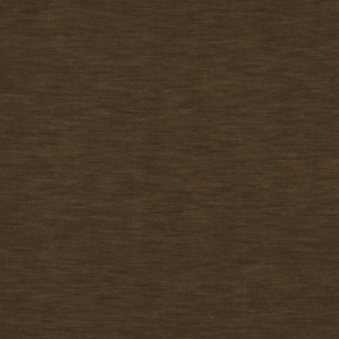 Meres Tostado by Gaston Y Daniela Fabric LORENZO CASTILLO V TREVIRA - 100% Italy HEAVY Horizontal: 0 and Vertical: 0 55.1 - Fabric Carolina -