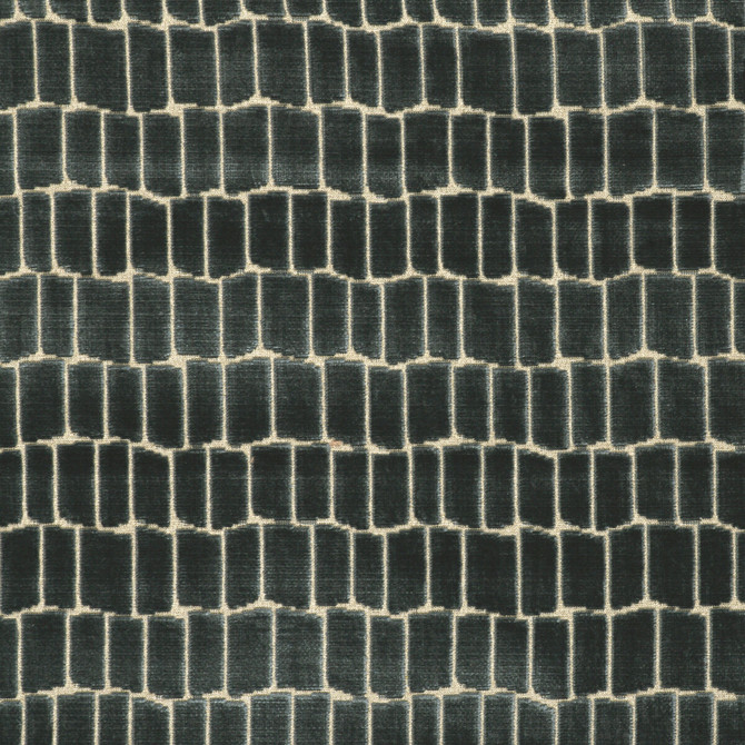 Maximo Azul by Gaston Y Daniela Fabric LORENZO CASTILLO V VISCOSE - 75%;POLYESTER - 25% Belgium HEAVY Horizontal: 6.89 and Vertical: 4.84 54.33 - Fabric Carolina -