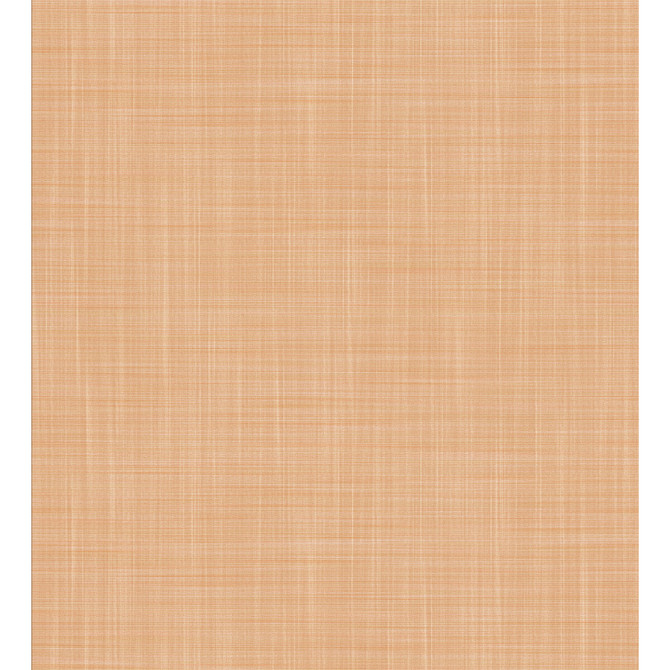 Mahon Calabaza by Gaston Y Daniela Wallcovering LORENZO CASTILLO V VINYL - 100% Italy Horizontal: 0 and Vertical: 0 27.5 - Fabric Carolina -