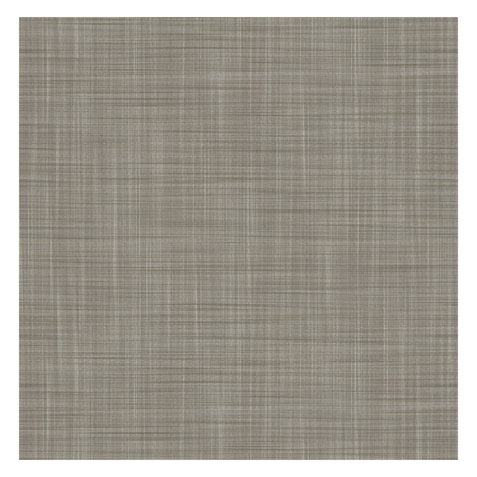 Mahon Gris by Gaston Y Daniela Wallcovering LORENZO CASTILLO V VINYL - 100% Italy - Horizontal: 0 and Vertical: 0 27.5 - Fabric Carolina -