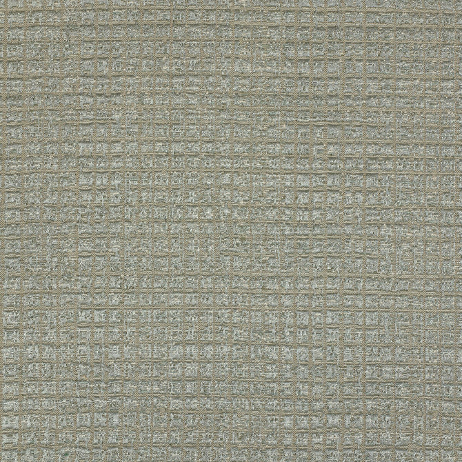 Harmony 4 by Kravet Design Fabric LIZZO VISCOSE - 54%;POLYAMIDE - 17%;COTTON - 15%;POLYESTER - 14% Spain HEAVY Horizontal: 3.5 and Vertical: 3.5 52.75 - Fabric Carolina -