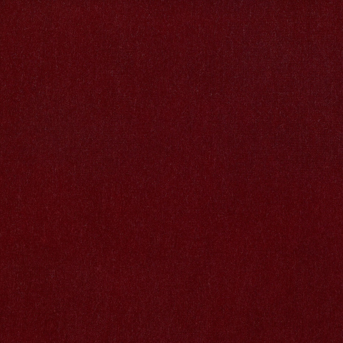 Guru 22 by Kravet Design Fabric LIZZO TREVIRA CS POLYESTER - 100% Spain HEAVY Horizontal: 0 and Vertical: 0 55 - Fabric Carolina -