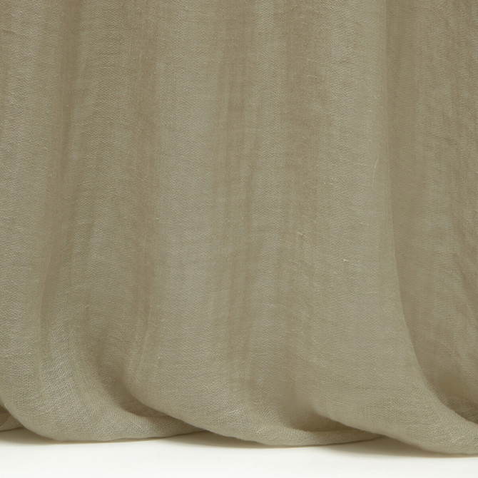Relax 16 by Kravet Design Fabric LIZZO LINEN - 100% Spain Horizontal: 0 and Vertical: 0 122 - Fabric Carolina -