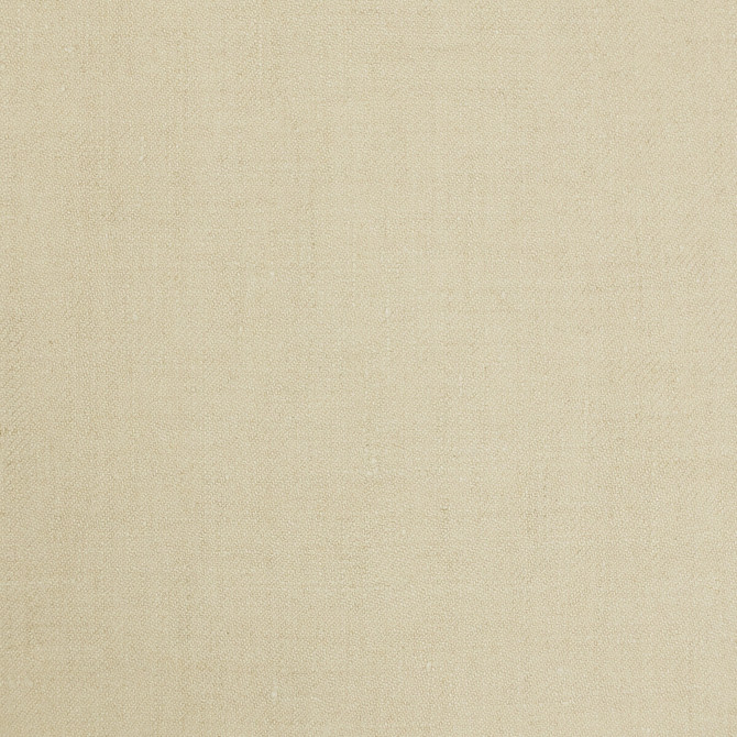 Albert 17 by Kravet Design Fabric LIZZO LINEN - 70%;WOOL - 30% Spain HEAVY Horizontal: 0 and Vertical: 0 54 - Fabric Carolina -