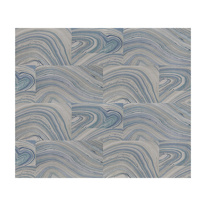 Marblework Lake by Kravet Design Fabric Kravet Design Fabric Marblework LakeFabric CANDICE OLSON COLLECTION COTTON - 100% United States </p><p>Repeat: H: 27, V: 23 54 - Fabric Carolina -