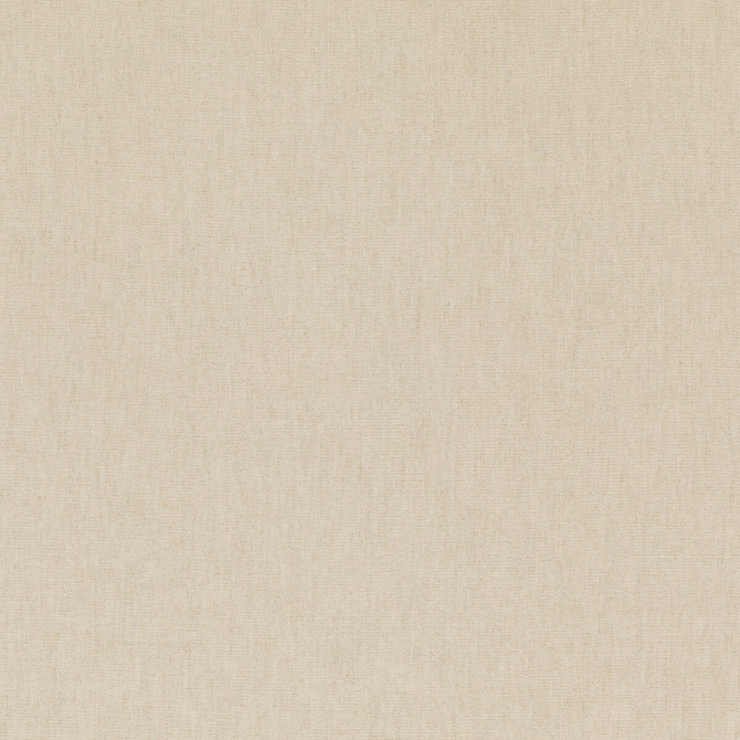 Ramble Parchment by Baker Lifestyle Fabric BLOCK WEAVES VISCOSE - 51%;COTTON - 23%;LINEN - 15%;POLYESTER - 11% Belgium HEAVY Horizontal: - and Vertical: - 55.16 - Fabric Carolina -