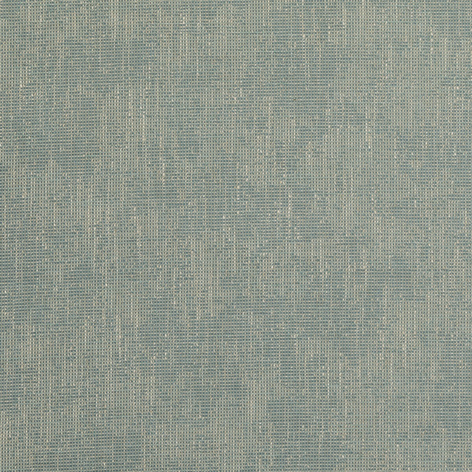Bower Soft Blue by Baker Lifestyle Fabric BLOCK WEAVES VISCOSE - 52%;COTTON - 25%;LINEN - 13%;POLYESTER - 10% Belgium HEAVY Horizontal: - and Vertical: - 55.16 - Fabric Carolina -