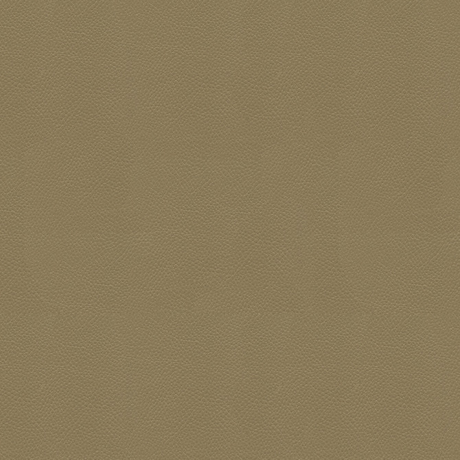 Side Kick Taupe by Kravet Couture Fabric - NYLON - 100% United States HEAVY Horizontal: - and Vertical: - 54 - Fabric Carolina -