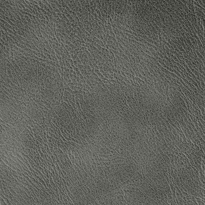Spur Granite by Kravet Contract Fabric FOUNDATIONS / VALUE PVC - ARTIFICIAL LEATHER - 100% China HEAVY Horizontal: 0 and Vertical: 0 54 - Fabric Carolina -