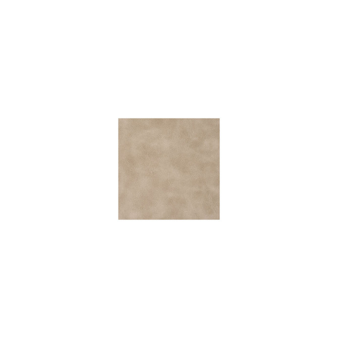 Spur Sandstone by Kravet Contract Fabric FOUNDATIONS / VALUE PVC - ARTIFICIAL LEATHER - 100% China HEAVY Horizontal: 0 and Vertical: 0 54 - Fabric Carolina -
