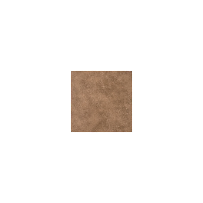 Spur Cocoa by Kravet Contract Fabric EZ-KLEEN PVC - ARTIFICIAL LEATHER - 100% China HEAVY Horizontal: 0 and Vertical: 0 54 - Fabric Carolina -