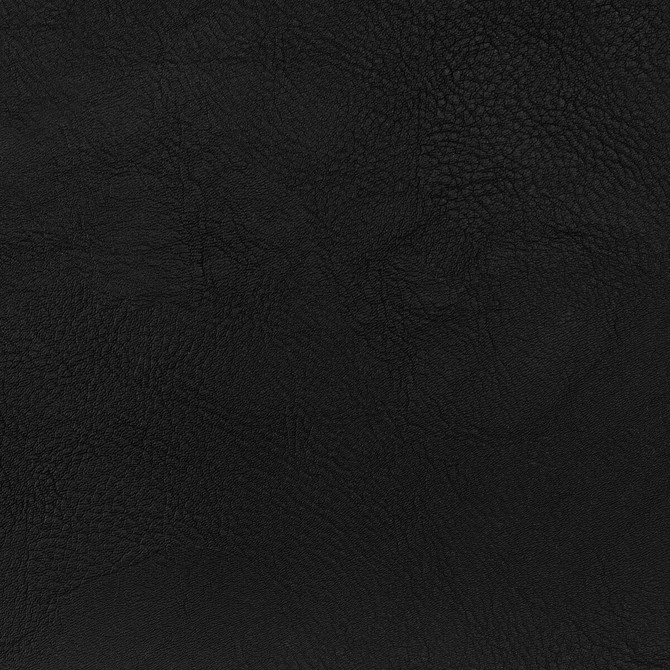 Spur Stallion by Kravet Contract Fabric FOUNDATIONS / VALUE PVC - ARTIFICIAL LEATHER - 100% China HEAVY Horizontal: 0 and Vertical: 0 54 - Fabric Carolina -