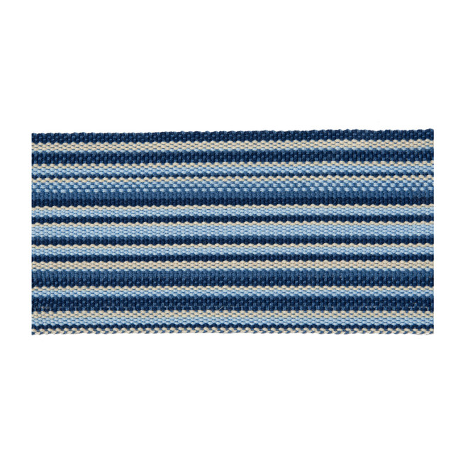 Hula Band Seaport by Kravet Design Trim - ACRYLIC - 100% France LIGHT Horizontal: 0 and Vertical: 0 2 - Fabric Carolina -
