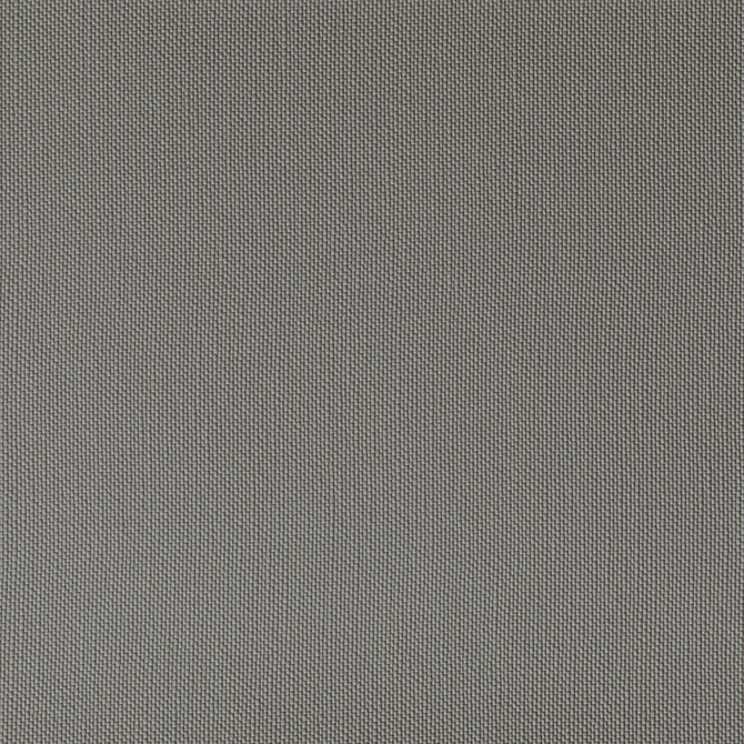Ventura Mercury by Kravet Contract Fabric FOUNDATIONS / VALUE POLY VINYL CHLORIDE - 100% China HEAVY Horizontal: 0 and Vertical: 0 54 - Fabric Carolina -