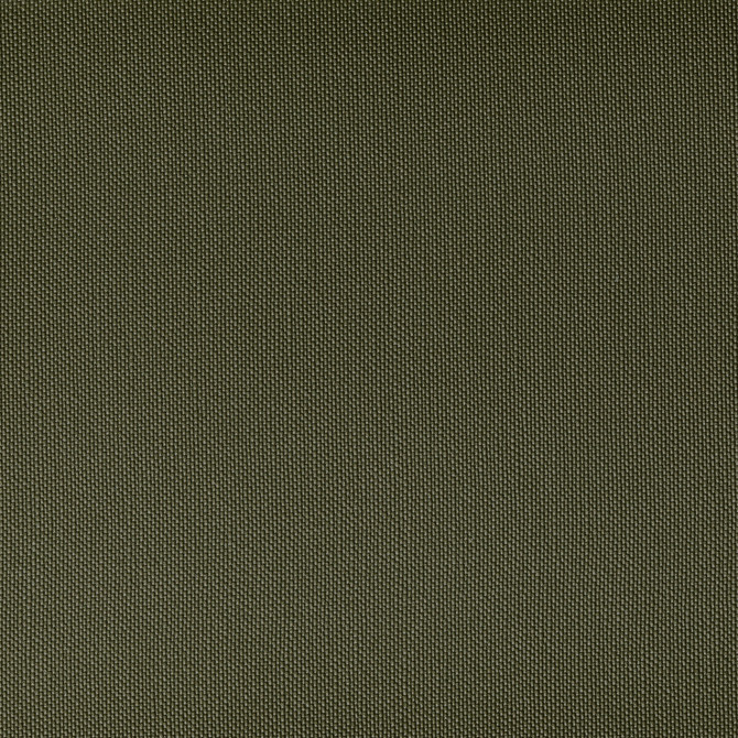 Ventura Cactus by Kravet Contract Fabric FOUNDATIONS / VALUE POLY VINYL CHLORIDE - 100% China HEAVY Horizontal: 0 and Vertical: 0 54 - Fabric Carolina -