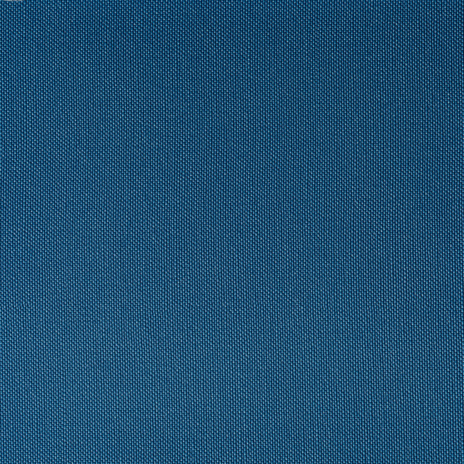 Ventura Atlantis by Kravet Contract Fabric Kravet Contract Fabric Ventura AtlantisFabric FOUNDATIONS / VALUE POLY VINYL CHLORIDE - 100% China </p><p>Repeat: H: 0, V: 0 54 - Fabric Carolina -