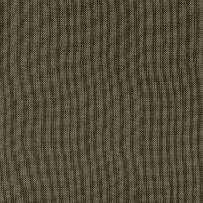 Ventura Bronze by Kravet Contract Fabric Kravet Contract Fabric Ventura BronzeFabric FOUNDATIONS / VALUE POLY VINYL CHLORIDE - 100% China </p><p>Repeat: H: 0, V: 0 54 - Fabric Carolina -