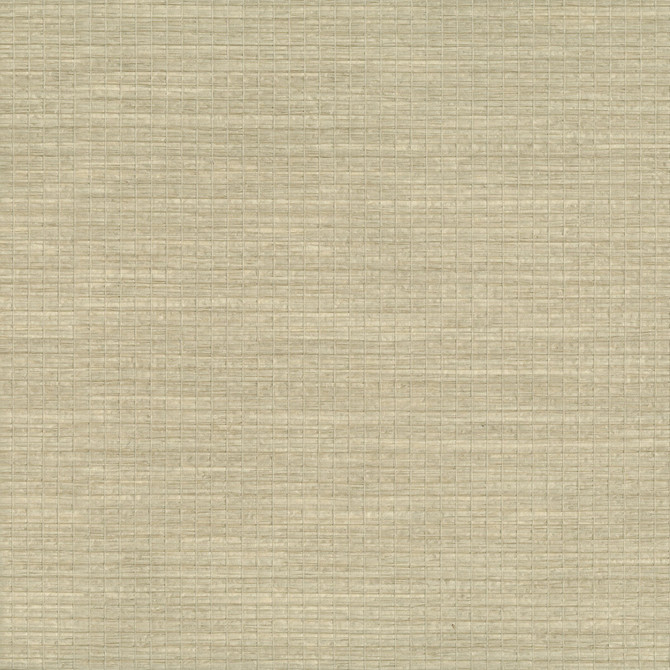 W3553-116 by Kravet Design Wallcovering PAPER - 100% China Horizontal: and Vertical: 36 - Fabric Carolina -