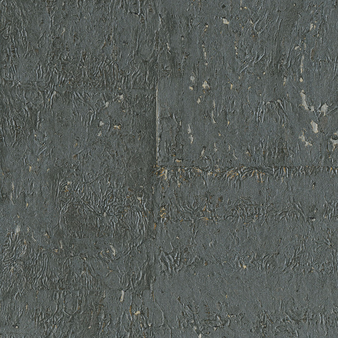 W3563-21 by Kravet Design Wallcovering - CORK - 100% Korea, Republic of - Horizontal: - and Vertical: - 36 - Fabric Carolina -