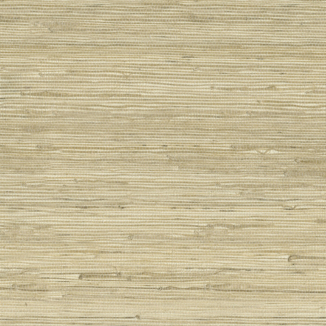 W3566-16 by Kravet Design Wallcovering - JUTE - 100% China - Horizontal: - and Vertical: - 36 - Fabric Carolina -