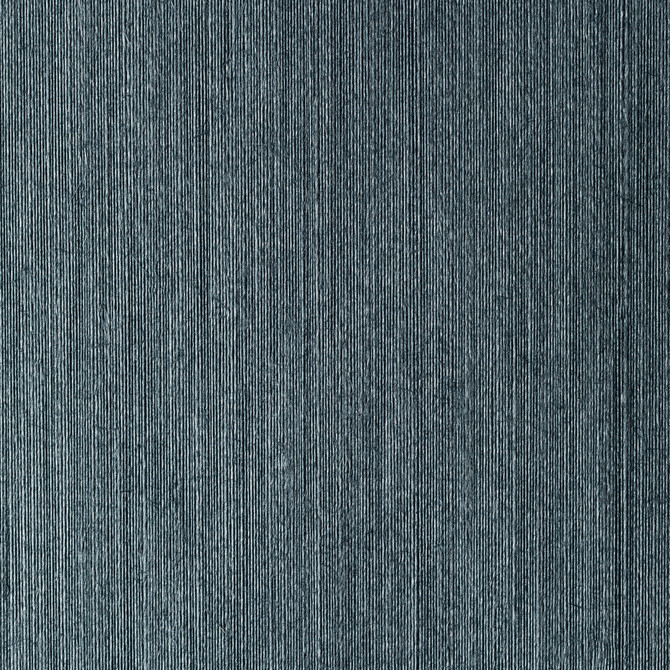 Linen Paper Denim by Kravet Couture Wallcovering ECO-FRIENDLY LINEN - 100% Sweden Horizontal: 0 and Vertical: 0 30.71 - Fabric Carolina -
