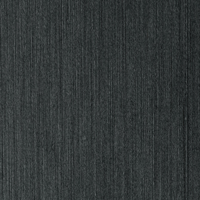 Linen Paper Charcoal by Kravet Couture Wallcovering ECO-FRIENDLY LINEN - 100% Sweden Horizontal: 0 and Vertical: 0 30.71 - Fabric Carolina -
