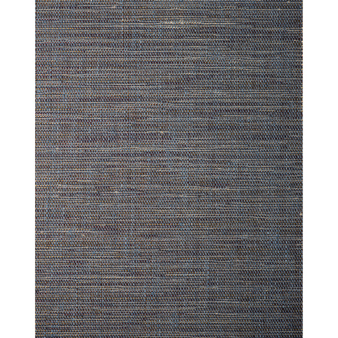Kimit Santorini by Winfield Thybony Wallcovering WINFIELD THYBONY NATURAL TEXTILES LINEN - 60%;COTTON - 21%;POLYESTER - 19% Netherlands - Horizontal: 0 and Vertical: 0 54 - Fabric Carolina -