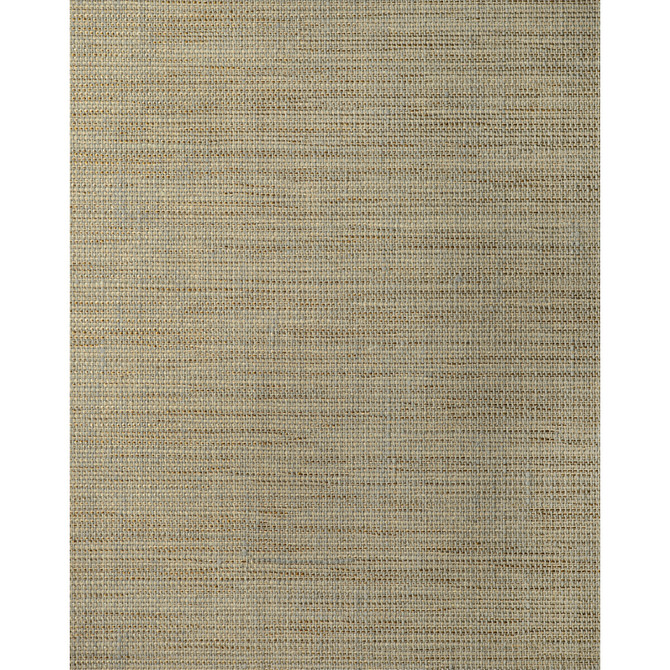 Kimit Husk by Winfield Thybony Wallcovering WINFIELD THYBONY NATURAL TEXTILES LINEN - 60%;COTTON - 21%;POLYESTER - 19% Netherlands - Horizontal: 0 and Vertical: 0 54 - Fabric Carolina -