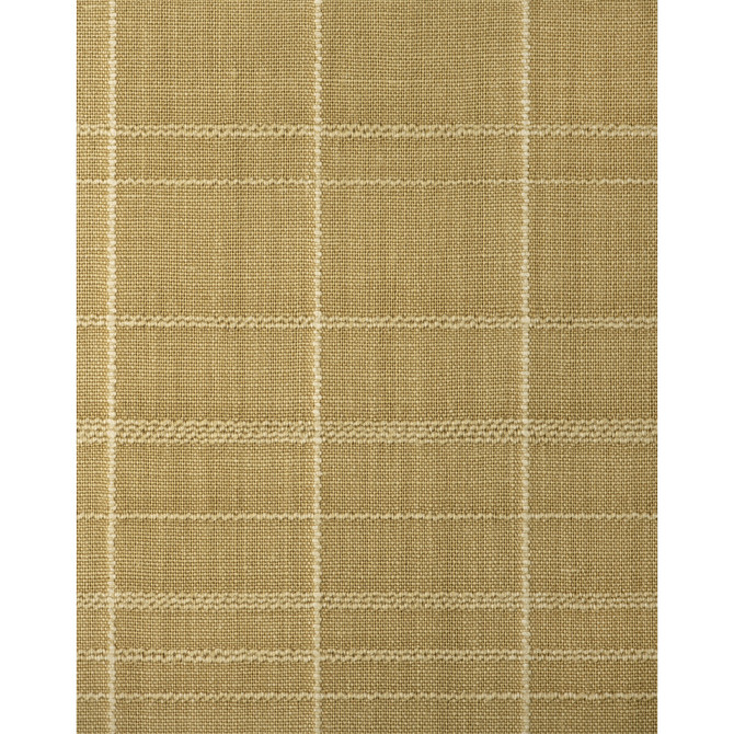 Varrone Saffron by Winfield Thybony Wallcovering WINFIELD THYBONY NATURAL TEXTILES LINEN - 100% Netherlands - Horizontal: 0 and Vertical: 28.1 54 - Fabric Carolina -