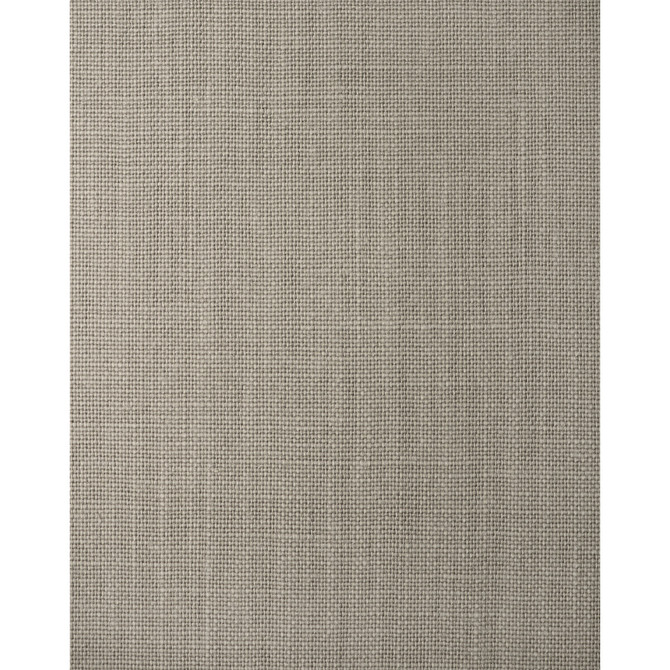 Benning Tweed by Winfield Thybony Wallcovering Winfield Thybony Wallcovering Benning TweedWallcovering WINFIELD THYBONY NATURAL TEXTILES LINEN - 100% Netherlands </p><p>Repeat: H: 0, V: 0 54 - Fabric Carolina -
