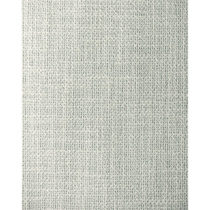 Narrett Meadow by Winfield Thybony Wallcovering Winfield Thybony Wallcovering Narrett MeadowWallcovering WINFIELD THYBONY NATURAL TEXTILES LINEN - 52%;VISCOSE - 38%;POLYESTER - 10% Netherlands </p><p>Repeat: H: 0, V: 0 54 - Fabric Carolina -