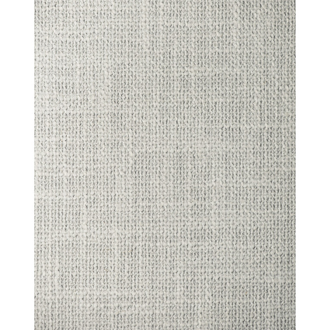 Narrett Stingray by Winfield Thybony Wallcovering WINFIELD THYBONY NATURAL TEXTILES LINEN - 52%;VISCOSE - 38%;POLYESTER - 10% Netherlands - Horizontal: 0 and Vertical: 0 54 - Fabric Carolina -