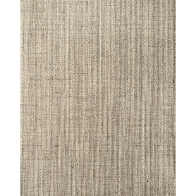 Sutton Linen by Winfield Thybony Wallcovering Winfield Thybony Wallcovering Sutton LinenWallcovering WINFIELD THYBONY NATURAL TEXTILES LINEN - 100% Netherlands </p><p>Repeat: H: 0, V: 0 54 - Fabric Carolina -