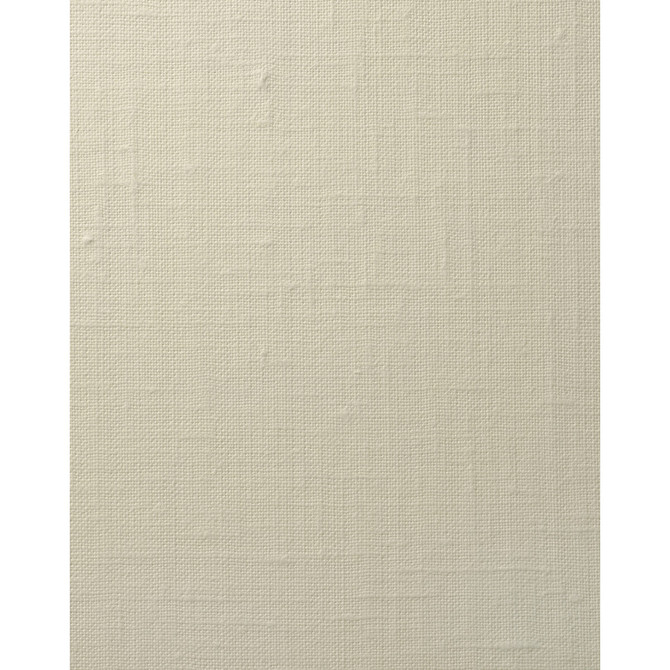 Amies Parchment by Winfield Thybony Wallcovering Winfield Thybony Wallcovering Amies ParchmentWallcovering WINFIELD THYBONY NATURAL TEXTILES LINEN - 100% Netherlands </p><p>Repeat: H: 0, V: 0 54 - Fabric Carolina -