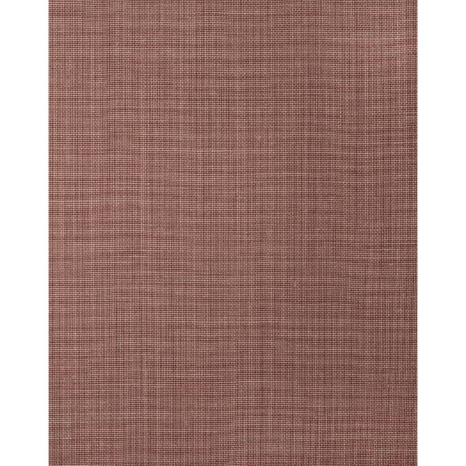 Balen Pomegranate by Winfield Thybony Wallcovering Winfield Thybony Wallcovering Balen PomegranateWallcovering WINFIELD THYBONY NATURAL TEXTILES LINEN - 100% Netherlands </p><p>Repeat: H: 0, V: 0 54 - Fabric Carolina -