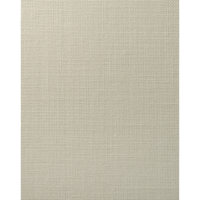 Chadwick Weeping Willow by Winfield Thybony Wallcovering WINFIELD THYBONY NATURAL TEXTILES LINEN - 100% Netherlands - Horizontal: 0 and Vertical: 0 54 - Fabric Carolina -