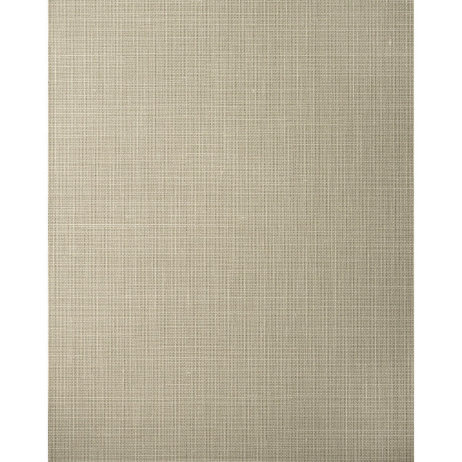 Morris Acorn by Winfield Thybony Wallcovering WINFIELD THYBONY NATURAL TEXTILES LINEN - 100% Netherlands - Horizontal: 0 and Vertical: 0 54 - Fabric Carolina -