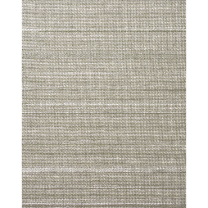 Linwood Smokey Quartz by Winfield Thybony Wallcovering WINFIELD THYBONY NATURAL TEXTILES LINEN - 100% Netherlands - Horizontal: 0 and Vertical: 0 54 - Fabric Carolina -