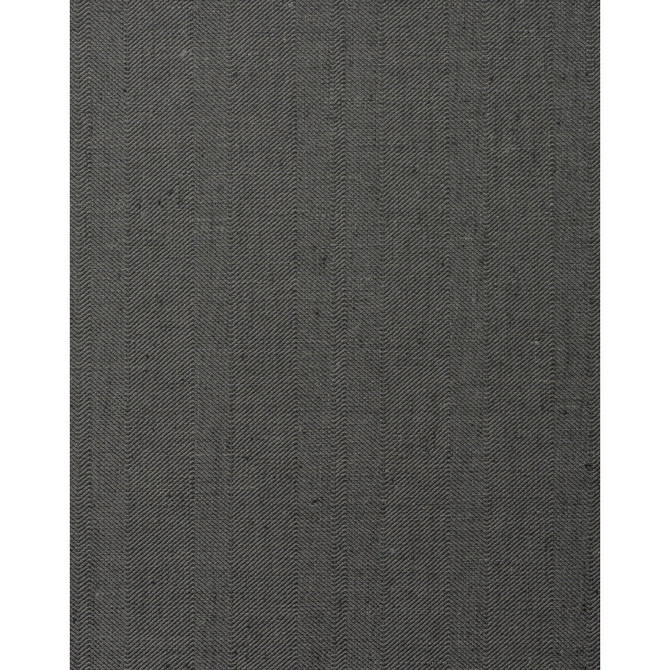 Brogan Blue Spruce by Winfield Thybony Wallcovering WINFIELD THYBONY NATURAL TEXTILES LINEN - 100% Netherlands - Horizontal: 0 and Vertical: 0 54 - Fabric Carolina -