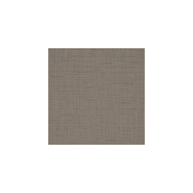 Beckett Sable by Winfield Thybony Wallcovering Winfield Thybony Wallcovering Beckett SableWallcovering WINFIELD THYBONY VINYL ON NON WOVEN - 100% United States </p><p>Repeat: H: , V: 0 54 - Fabric Carolina -