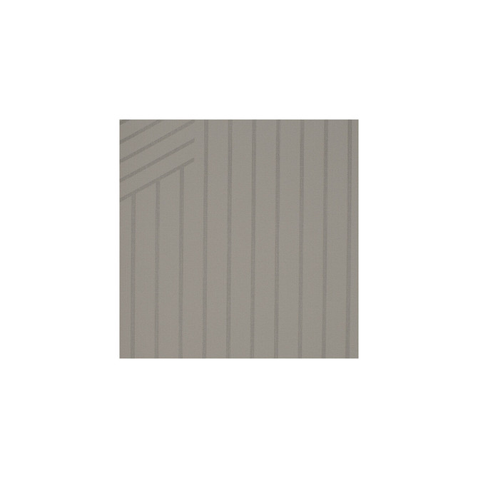 Concourse Micro Putty by Winfield Thybony Wallcovering WINFIELD THYBONY VINYL ON NON WOVEN - 100% United States - Horizontal: - and Vertical: 25.25 54 - Fabric Carolina -