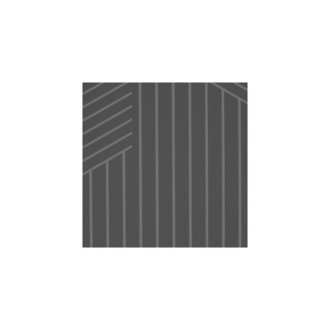 Concourse Micro Graphite by Winfield Thybony Wallcovering Winfield Thybony Wallcovering Concourse Micro GraphiteWallcovering WINFIELD THYBONY VINYL ON NON WOVEN - 100% United States </p><p>Repeat: H: , V: 25.25 54 - Fabric Carolina -