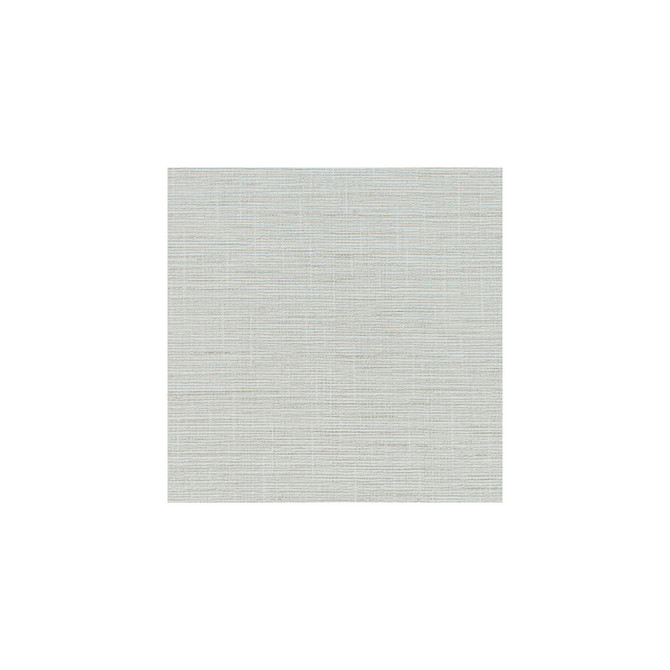 Patagonia Pearl by Winfield Thybony Wallcovering Winfield Thybony Wallcovering Patagonia PearlWallcovering WINFIELD THYBONY VINYL - 100% United States </p><p>Repeat: H: , V: 54 - Fabric Carolina -