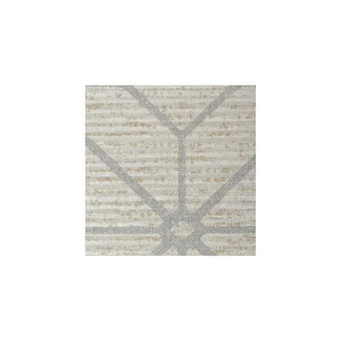 Radius Trellis Clayp by Winfield Thybony Wallcovering WINFIELD THYBONY THOM FILICIA VINYLS VINYL - 86%;CELLULOSE - 7%;POLYESTER - 7% United States - Horizontal: 0 and Vertical: 0 54 - Fabric Carolina -