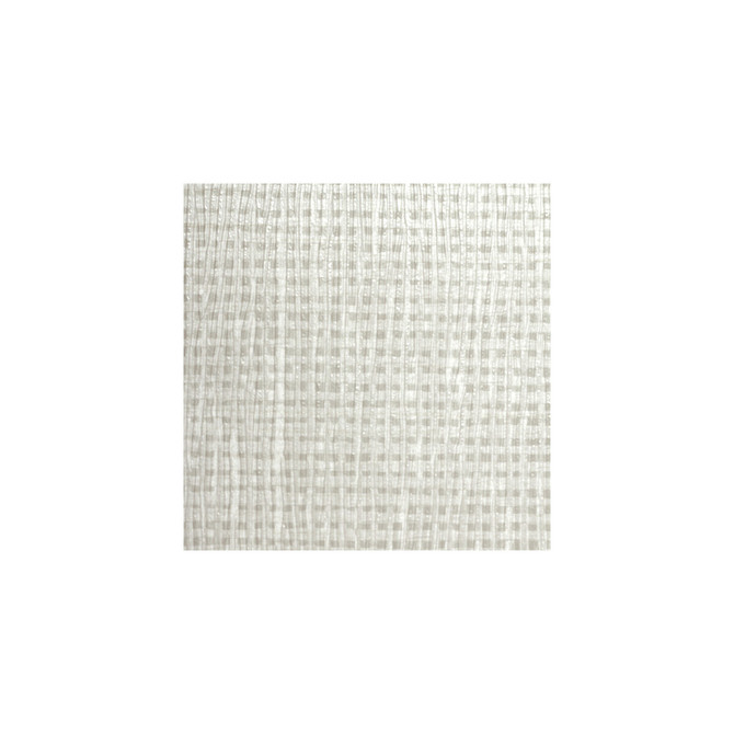 Toussaint Clayp by Winfield Thybony Wallcovering WINFIELD THYBONY THOM FILICIA VINYLS PAPER - 100% United States - Horizontal: 0 and Vertical: 0 54 - Fabric Carolina -