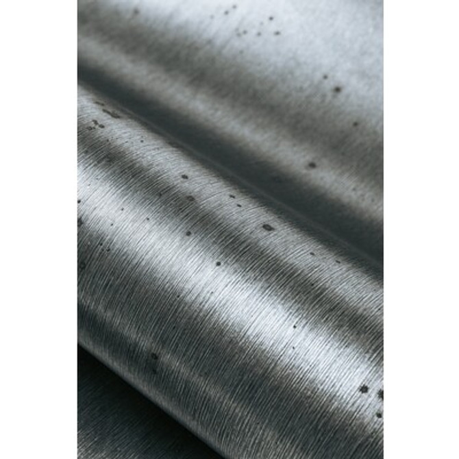 WDW2296.WT.0 by Winfield Thybony Wallcovering Winfield Thybony Wallcovering WDW2296.WT.0Wallcovering WINFIELD THYBONY FOIL ON NON-WOVEN - 100% United States </p><p>Repeat: H: , V: 36 - Fabric Carolina -